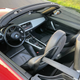 Image for article titled At $16,000, Is This 2006 BMW Z4 M Roadster A Screamin’ Deal?